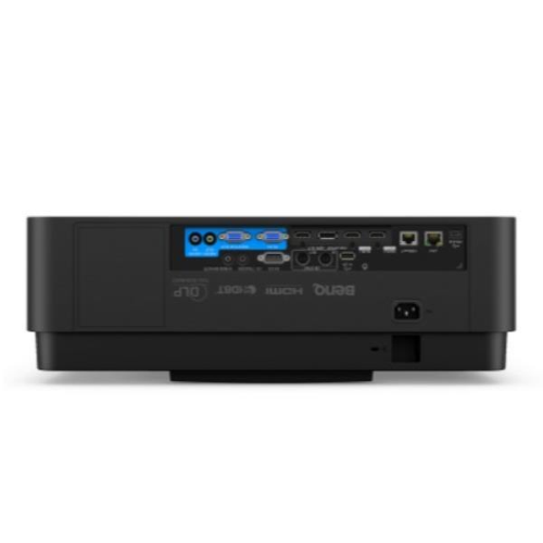 BenQ LU960UST - Proiettore DLP - laser - 3D - 5200 lumen ANSI - WUXGA (1920 x 1200) - 16:10 - 1080p - obiettivi a focale ultra corta